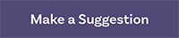 Make a Suggestion