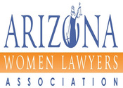 Arizona Women Lawyers