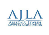 Arizona Jewish Lawyers