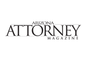 Arizona Attorney