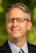 Douglas J. Sylvester