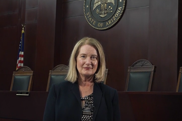 State Civil Compulsory Arbitration Videos