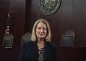 State Civil Compulsory Arbitration Videos