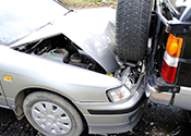 Personal Injury & Wrongful Death